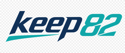keep 82